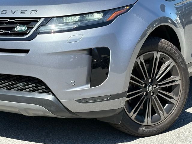 land rover range rover evoque 2026 SALZJ2FX4TH298135 image land rover range rover evoque 2026 SALZJ2FX4TH298135 image